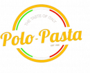 Polo Pasta